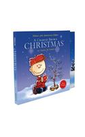 Peanuts: A Charlie Brown Christmas