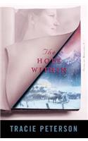The Hope Within: (Heirs of Montana)