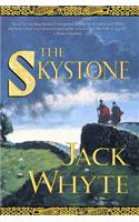 The Skystone