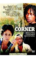 The Corner