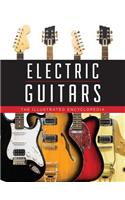 Electric Guitars