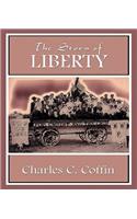 Story of Liberty