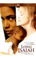 Losing Isaiah