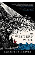 The Western Wind