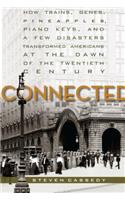 Connected