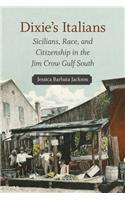 Dixie's Italians