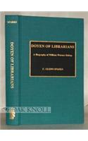 Doyen of Librarians