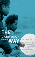 Jarmusch Way