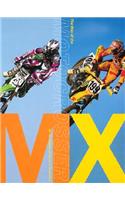 MX