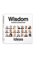 Ideas