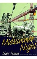 Midsummer Night