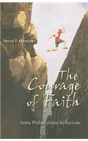 Courage of Faith