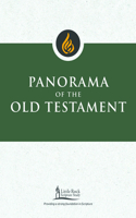 Panorama of the Old Testament