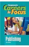 Publishing