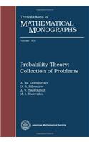 Probability Theory