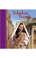 Tabitha`s Travels – A Family Story for Advent