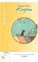 Parables