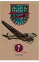 U.S. Civil Aircraft