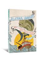 Relational Leadership