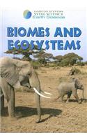 Biomes and Ecosystems