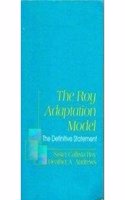 Roy Adaptation Model