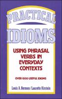 Practical Idioms
