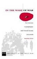 In the Wake of War