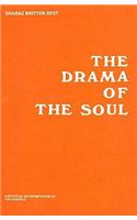 Drama of the Soul