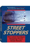 Street Stoppers