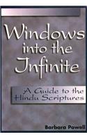 Windows into the Infinite
