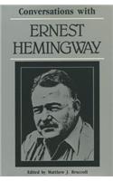 Conversations With Ernest Hemingway