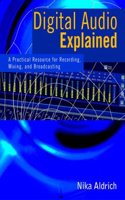 Digital Audio Explained