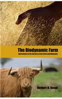 Biodynamic Farm