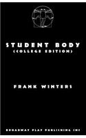 Student Body (College Edition)