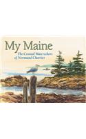 My Maine