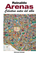 Celestino Antes Del Alba (Coleccion Caniqui)