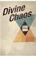 Divine Chaos