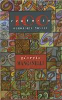 Centuria