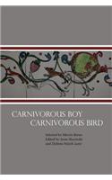 Carnivorous Boy Carnivorous Bird