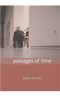 Passages of Time