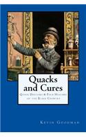 Quacks and Cures