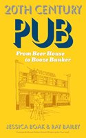 20th Century Pub