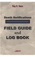 Death Notifications