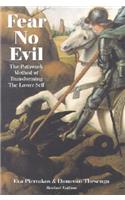 Fear No Evil