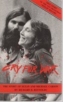 Cry for War