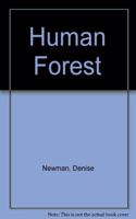 Human Forest