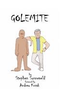 Golemite