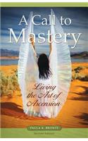 Call to Mastery