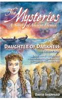 Mysteries - Daughter of Darkness