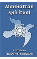 Manhattan Spiritual